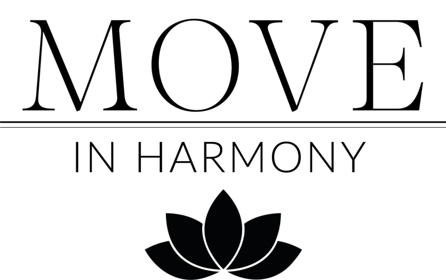 move-in-harmony-massage-mjolby move-in-harmony-massage-mjolby
