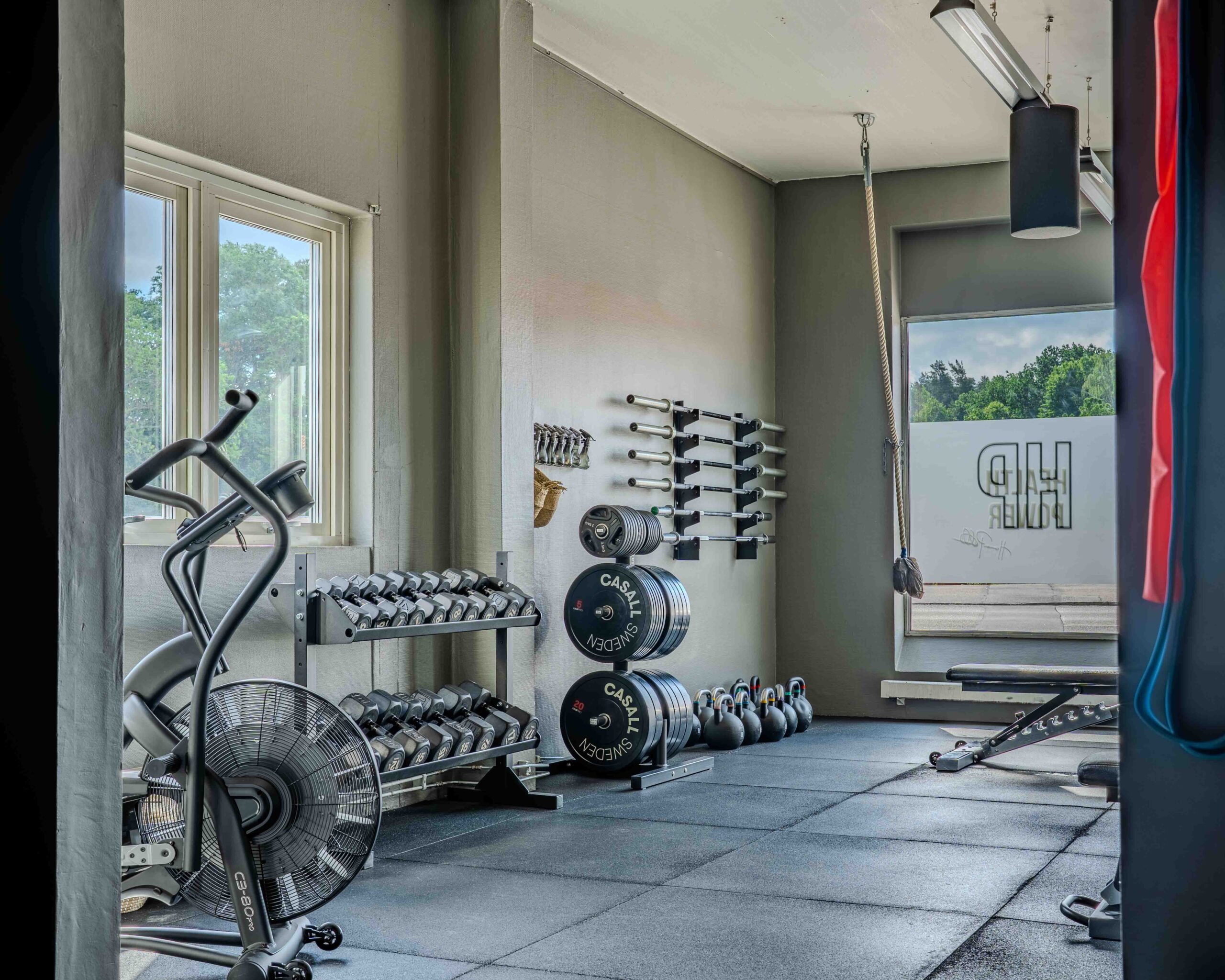 move-in-harmony-yoga-15 move-in-harmony-yoga-15