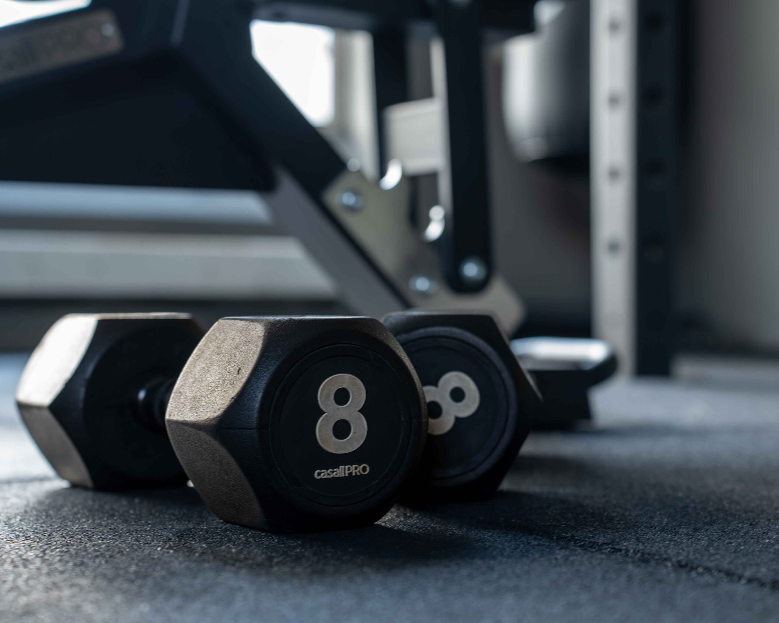 move-in-harmony-yoga-17 move-in-harmony-yoga-17