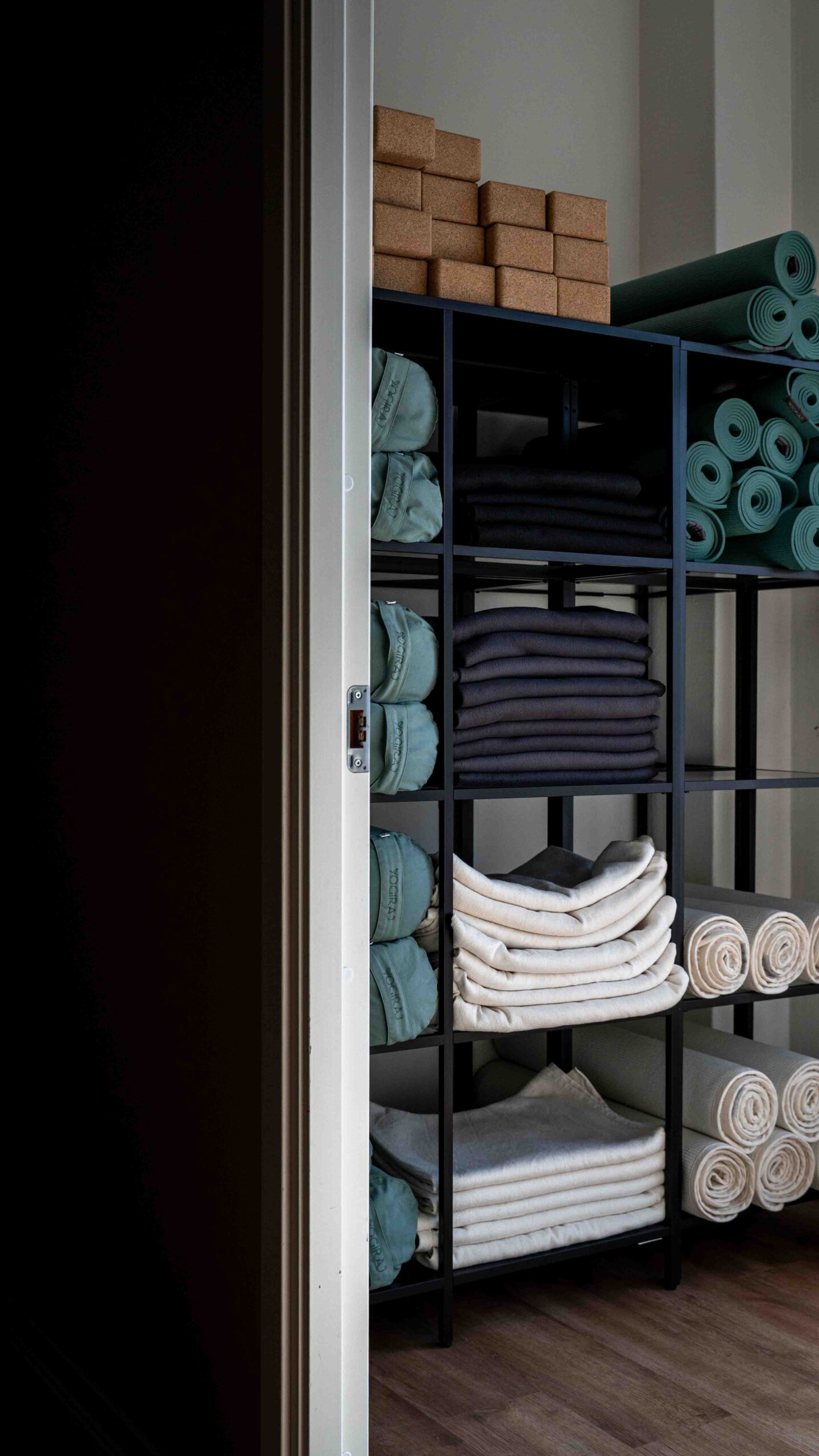 move-in-harmony-yoga-22 move-in-harmony-yoga-22