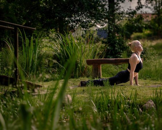 move-in-harmony-yoga-26 move-in-harmony-yoga-26