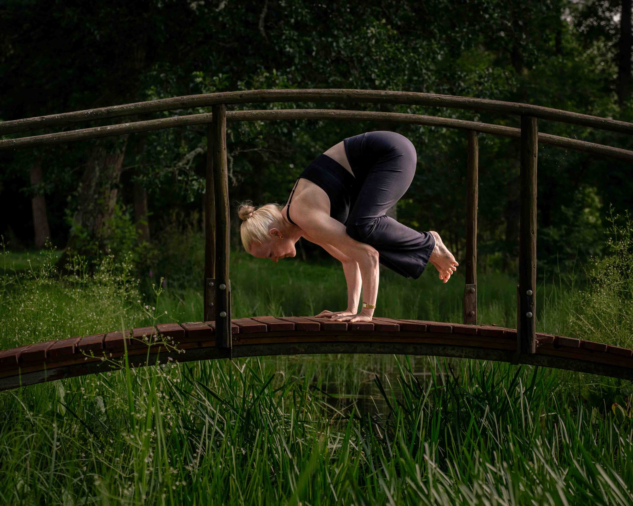 move-in-harmony-yoga-27 move-in-harmony-yoga-27