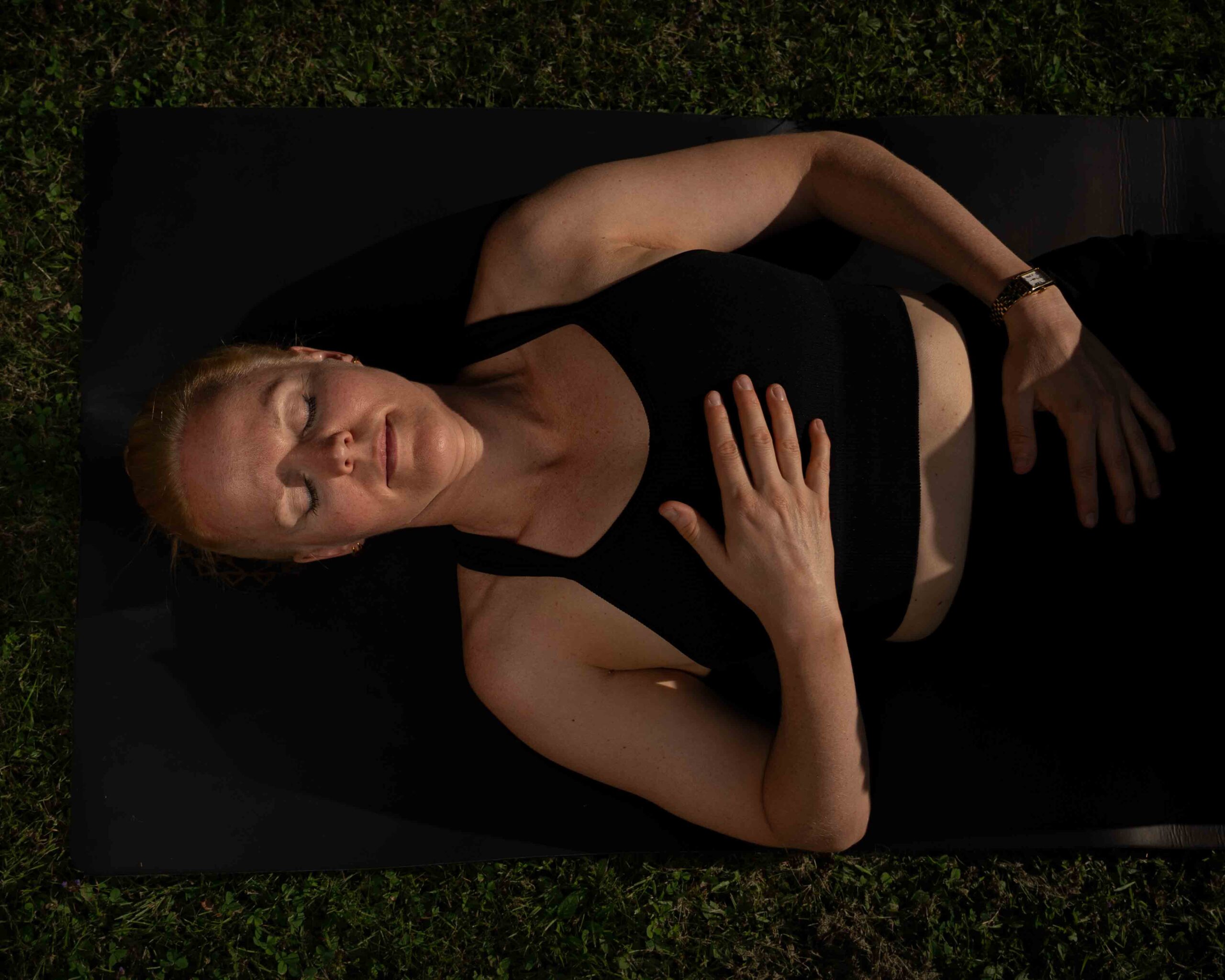 move-in-harmony-yoga-33 move-in-harmony-yoga-33