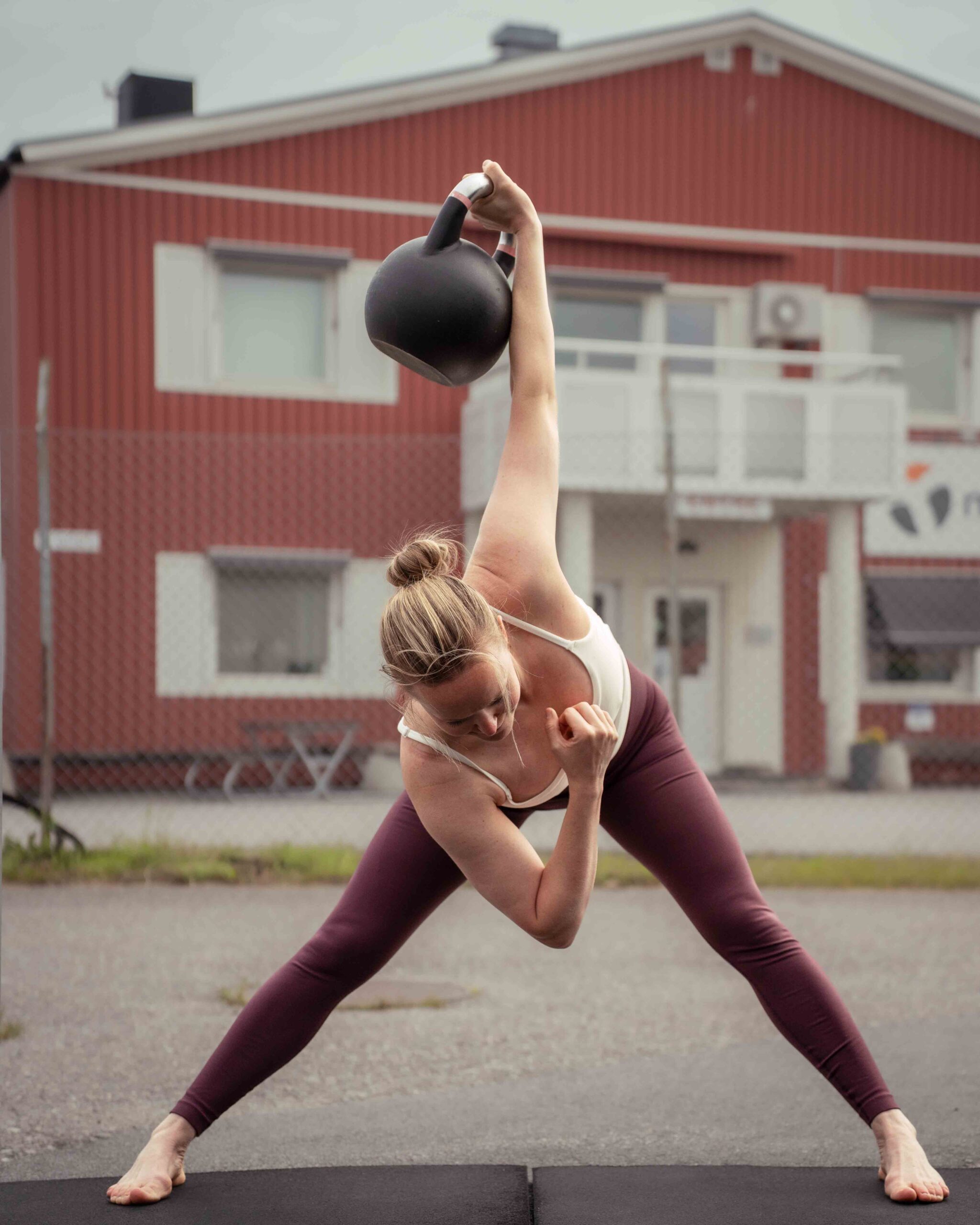 utegym-health-power-move-in-harmony-mjolby-48