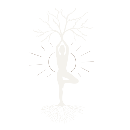 yoga-mjolby