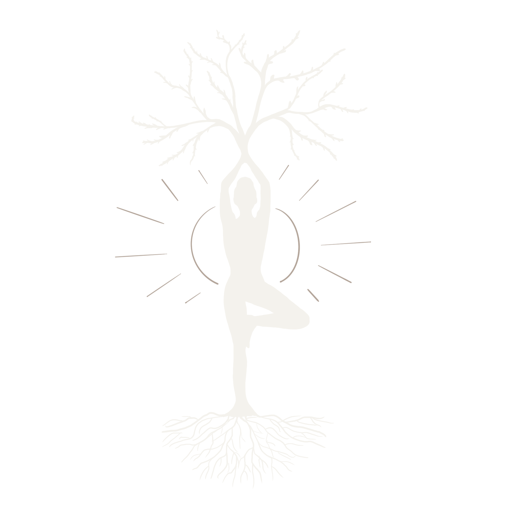 yoga-mjolby